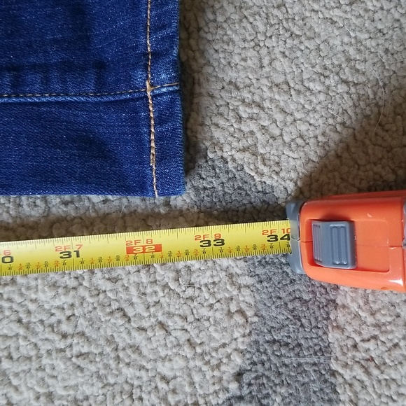 TEXTILE ELIZABETH AND JAMES LENNOX - Picture 10 of 12